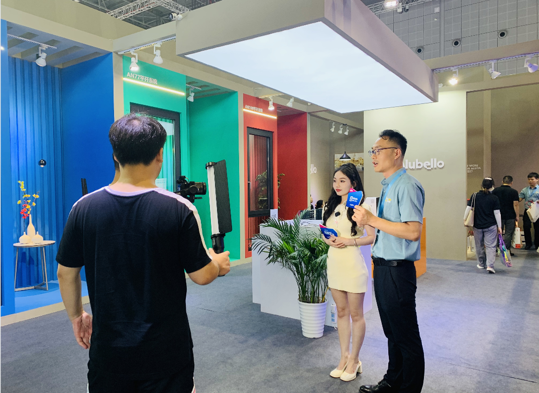 微信截图_20230807165800.png